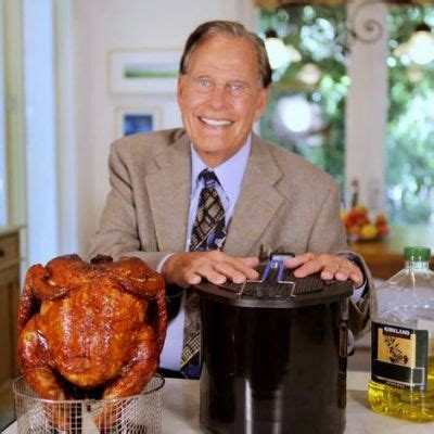 Ron Popeil Wiki, Age, Bio, Height, Wife, Career, and Net Worth