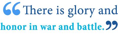 The Iliad Themes – Meaning and Main Ideas - Writing Explained