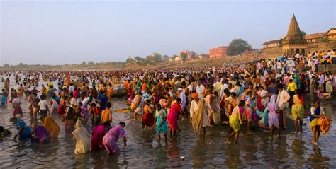 lynsey addario, photographer | Para onde viajar, Taj mahal, Rajastão