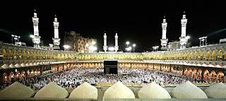 makka madina | mecca madina | shivling in makka Madina