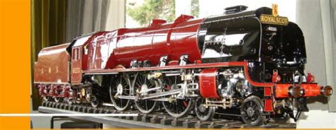 Model steam trains for sale. uk, n scale engines with dcc and sound