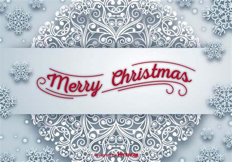 Merry christmas banner - Download Free Vector Art, Stock Graphics & Images