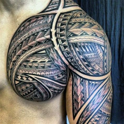 Pin on Tattoos for guys