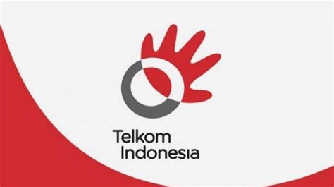 Pt. Telkom – newstempo