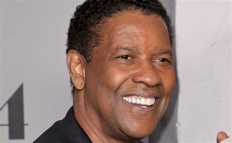 Denzel Washington, Will Smith, and Beyoncé Among 2022 Oscar Nominees