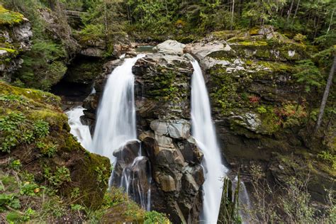 A Traveler’s Guide to Maple Falls, WA | Luxury Getaways