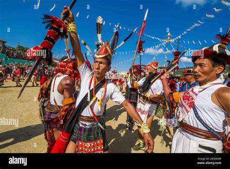 Tirap district hi-res stock photography and images - Alamy