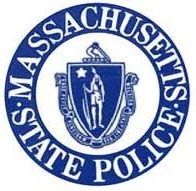 Character: The Massachusetts State Police; police departments