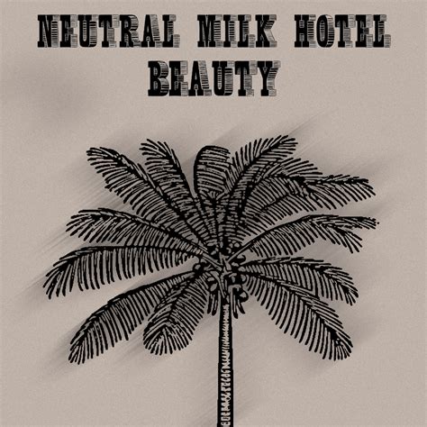 alternate cover for the best neutral milk hotel album : r/neutralmilkhotel