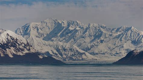 Cruise to Icy Strait Point, Alaska, US | Alaska Cruises