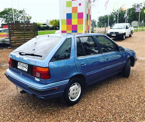 Hyundai Excel 1994 USD 4,900 | Shopping de Usados