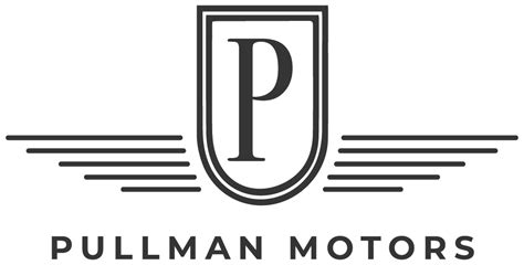 Pullman Motors - Contact