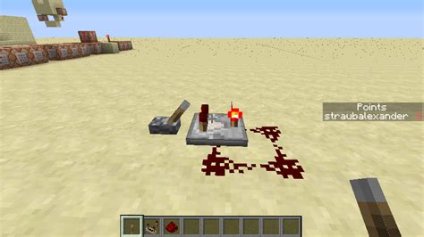 Fastest possible redstone clock (Command Blocks) - Redstone Discussion and Mechanisms ...