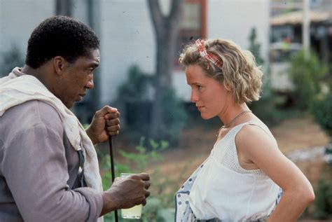 Movie Review: Fried Green Tomatoes (1991) | The Ace Black Movie Blog