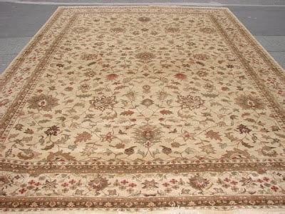 Vancouve Area Rug Collection ,Tel: 604-7275140: Our extra large size ...
