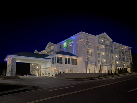 56 Amazing New Hotels In Sevierville Tn - Home Decor Ideas