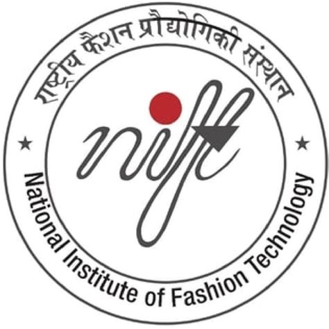 National Institute of Fashion Technology - Cumulus Association