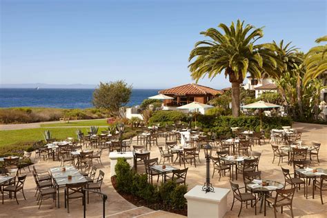 The Ritz Carlton Bacara Santa Barbara in Santa Barbara, USA - luxury hotel | LV Creation by Le ...