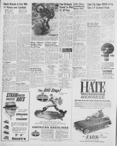 Morris Daily Herald Newspaper Archives, May 23, 1961, p. 2