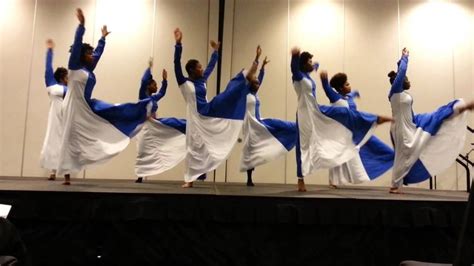 1000+ images about PRAISE DANCE ..LITURGICAL DANCE on Pinterest | Dance company, Youth ministry ...