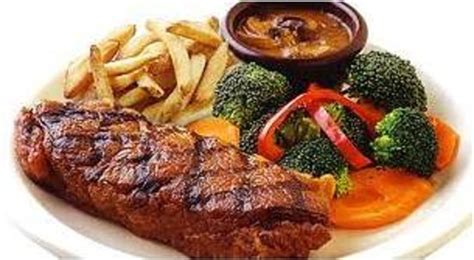 THE GRILL RESTAURANT, Hurghada - Updated 2024 Restaurant Reviews ...