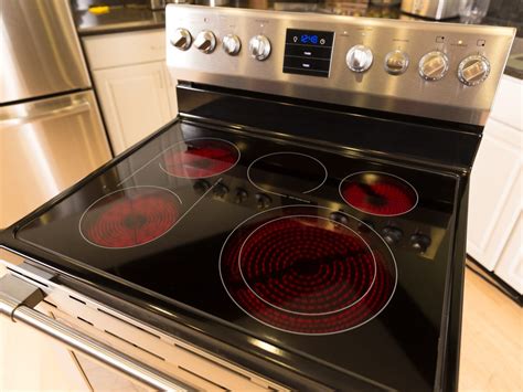 Induction vs. electric cooktops: Which is right for you in 2021? - CNET