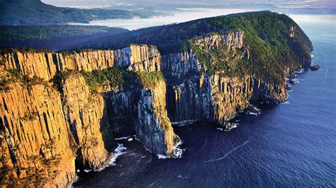 Bruny Island Hotels for 2020 (FREE cancellation on select hotels) | Expedia