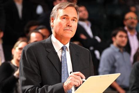 Mike D'Antoni Announces Debut Against Suns, Comments on Hiring | News ...