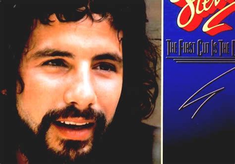 The First Cut Is The Deepest - Cat Stevens First Cut Is The Deepest