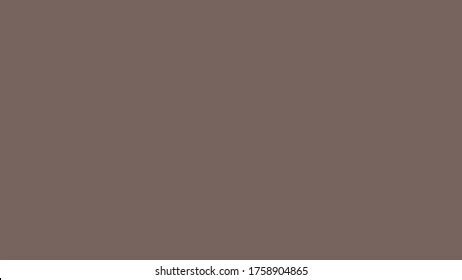 28,655 Taupe Images, Stock Photos & Vectors | Shutterstock