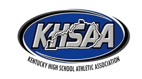 KHSAA cancels dead period, issues guidelines – The Adair Progress