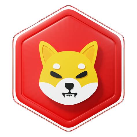 Shiba png logo - Download Free Png Images