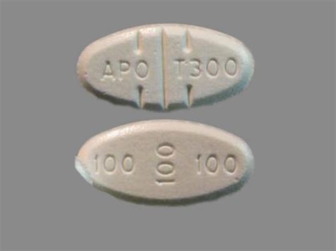 OVAL WHITE t300 100 100 100 ; 100 100 100 apo t300 Images - Trazodone ...