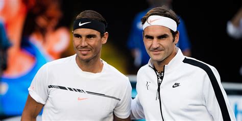 When is Roger Federer v Rafael Nadal exhibition, and how can you watch?