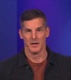 Craig Groeschel Sermons (Life.Church)