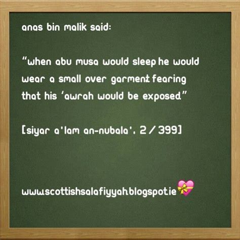 Abu Musa | Islamic quotes, Quotes, Guidance