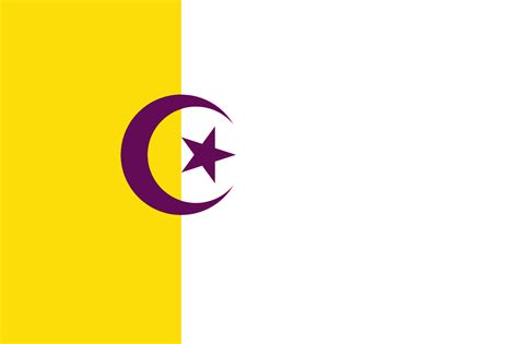 Flag of Algeria (PMIII).png