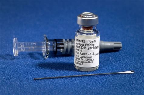 File:Smallpox vaccine.jpg - Wikipedia