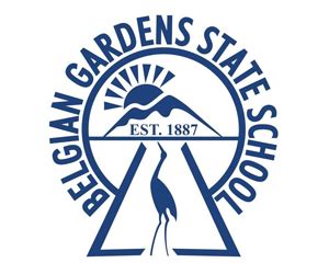 Belgian Gardens State School - Star 106.3