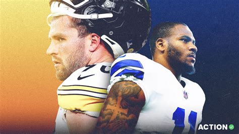 NFL Defense Rankings: All 32 Teams Ranked & Why It Matters for Bettors