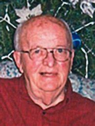 Curtis Harold Lindahl (1923-2012) - Find a Grave Memorial