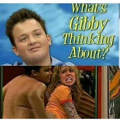 30+ Best Gibby (icarly) images | icarly, gibby icarly, icarly and victorious