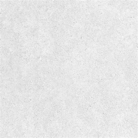 Stone Texture Seamless Png Texture And Seamless Background Of White | Images and Photos finder