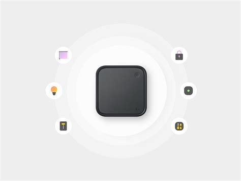 Samsung SmartThings Station: A new smart home hub and wireless charger