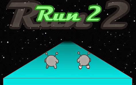 2 Player Games For Kids 2023 - All Computer Games Free Download 2023