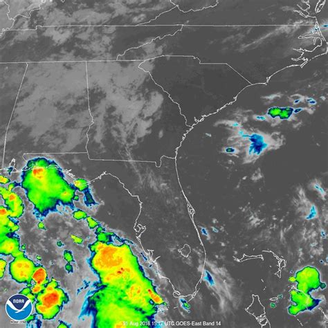 Live Weather Map Of Earth - The Earth Images Revimage.Org