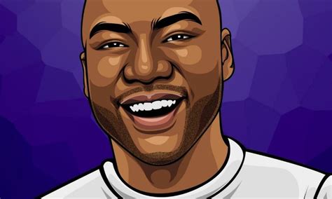 Charlamagne Tha God Net Worth