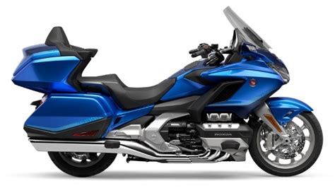 List Of Honda Motorcycle Models | Reviewmotors.co