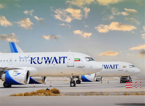 Kuwait Airways Logo PNG Logo Vector Downloads (SVG, EPS), 40% OFF