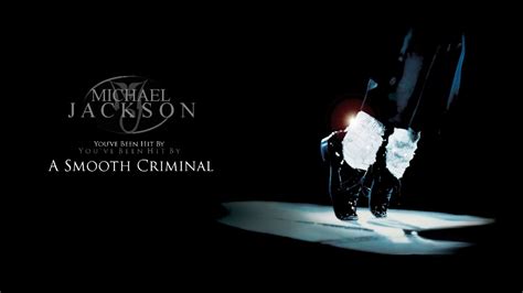 🔥 [77+] Michael Jackson Smooth Criminal Wallpapers | WallpaperSafari